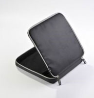 Toshiba Nylon Case NB200 (PA3766E-1ETB)